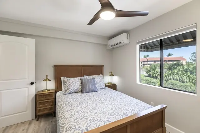 Listing Image for 2219 S Kihei Rd B403 20 of 50