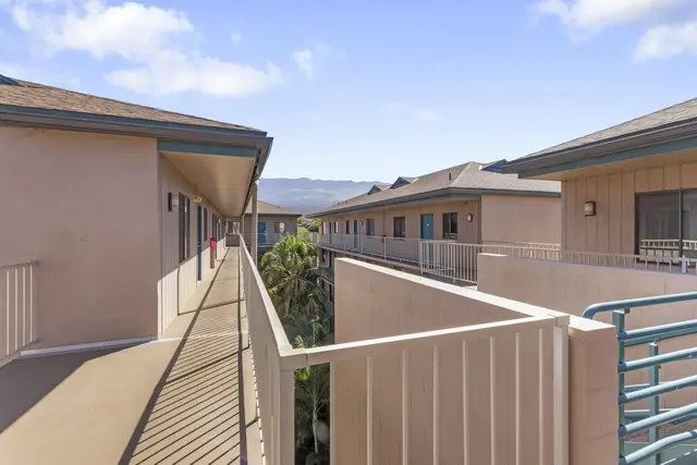 Listing Image for 2219 S Kihei Rd B403 24 of 50