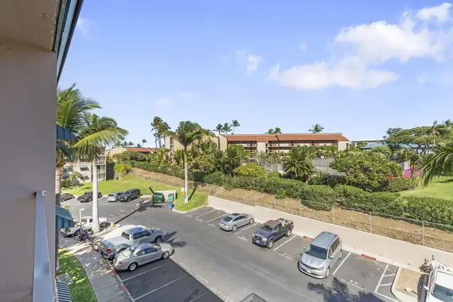 Listing Image for 2219 S Kihei Rd B403 25 of 50