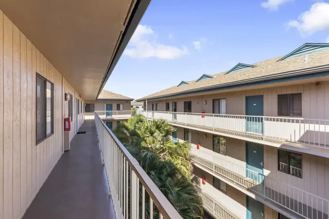 Listing Image for 2219 S Kihei Rd B403 26 of 50