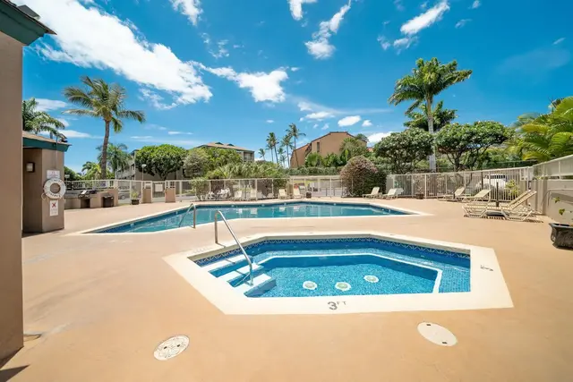 Listing Image for 2219 S Kihei Rd B403 28 of 50