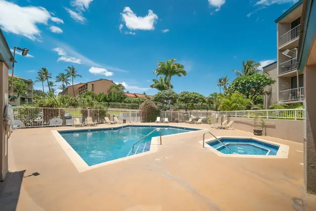 Listing Image for 2219 S Kihei Rd B403 29 of 50