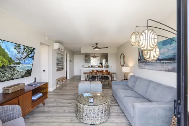 Listing Image for 2219 S Kihei Rd B403 3 of 50