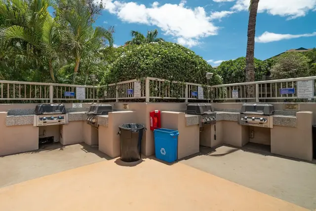 Listing Image for 2219 S Kihei Rd B403 31 of 50