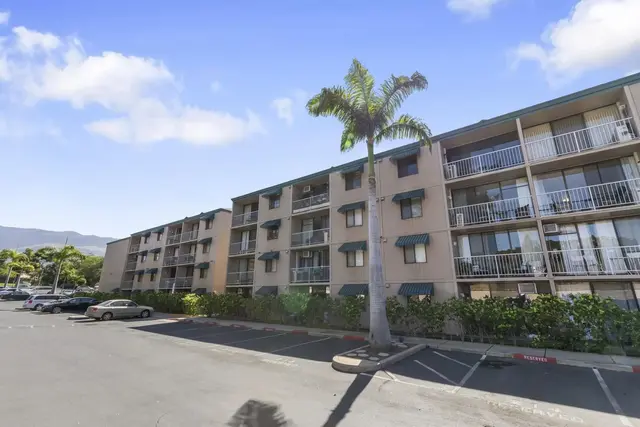 Listing Image for 2219 S Kihei Rd B403 32 of 50