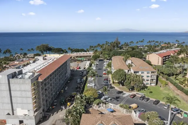 Listing Image for 2219 S Kihei Rd B403 33 of 50