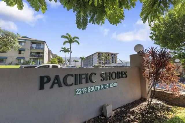 Listing Image for 2219 S Kihei Rd B403 34 of 50