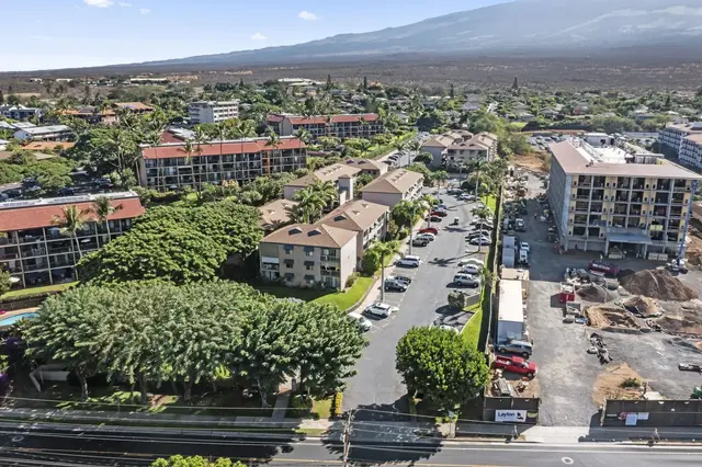 Listing Image for 2219 S Kihei Rd B403 35 of 50