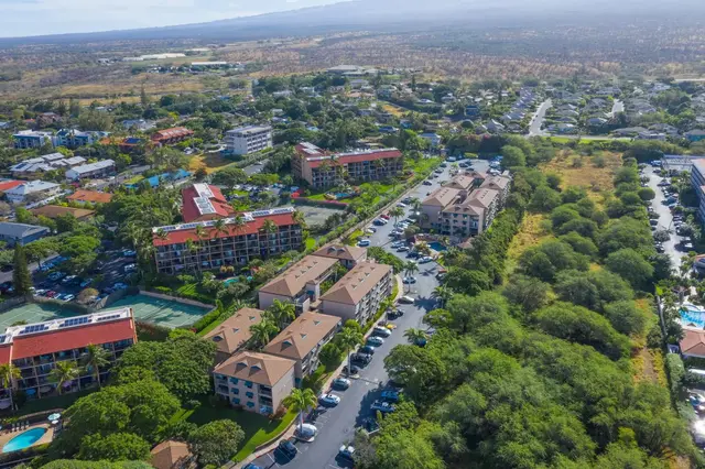 Listing Image for 2219 S Kihei Rd B403 36 of 50