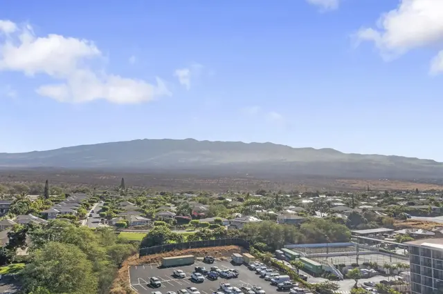 Listing Image for 2219 S Kihei Rd B403 37 of 50