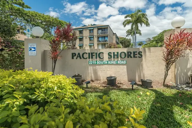 Listing Image for 2219 S Kihei Rd B403 38 of 50