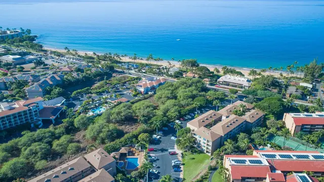 Listing Image for 2219 S Kihei Rd B403 39 of 50