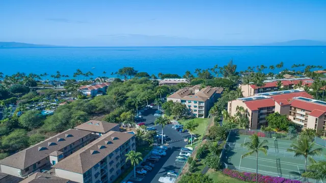 Listing Image for 2219 S Kihei Rd B403 40 of 50