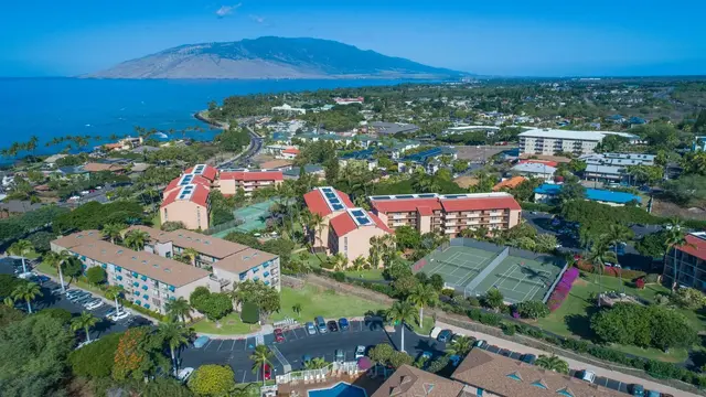 Listing Image for 2219 S Kihei Rd B403 41 of 50