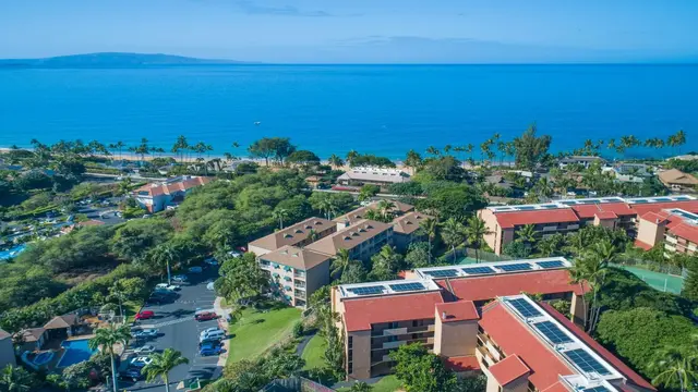 Listing Image for 2219 S Kihei Rd B403 42 of 50