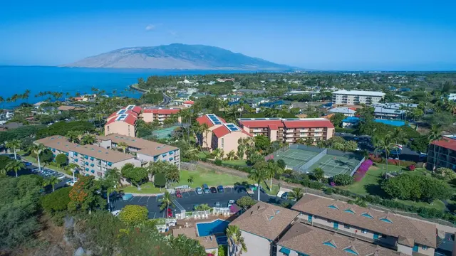 Listing Image for 2219 S Kihei Rd B403 43 of 50