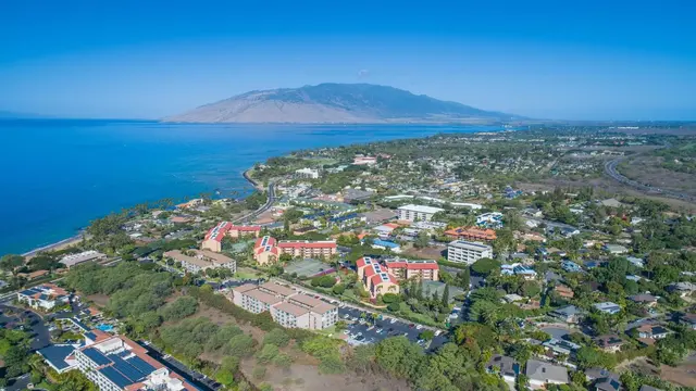 Listing Image for 2219 S Kihei Rd B403 44 of 50