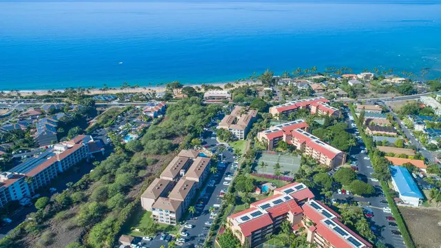 Listing Image for 2219 S Kihei Rd B403 45 of 50