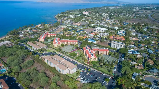 Listing Image for 2219 S Kihei Rd B403 46 of 50