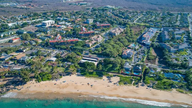 Listing Image for 2219 S Kihei Rd B403 47 of 50