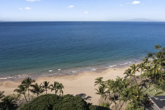 Listing Image for 2219 S Kihei Rd B403 49 of 50