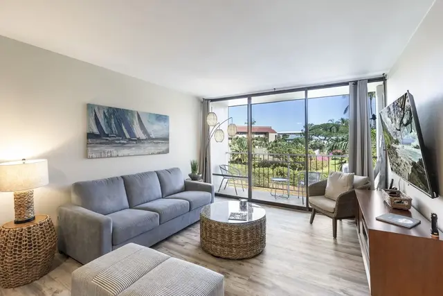 Listing Image for 2219 S Kihei Rd B403 5 of 50
