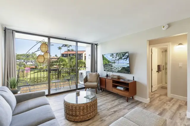 Listing Image for 2219 S Kihei Rd B403 6 of 50