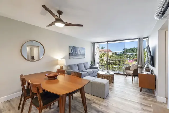 Listing Image for 2219 S Kihei Rd B403 7 of 50