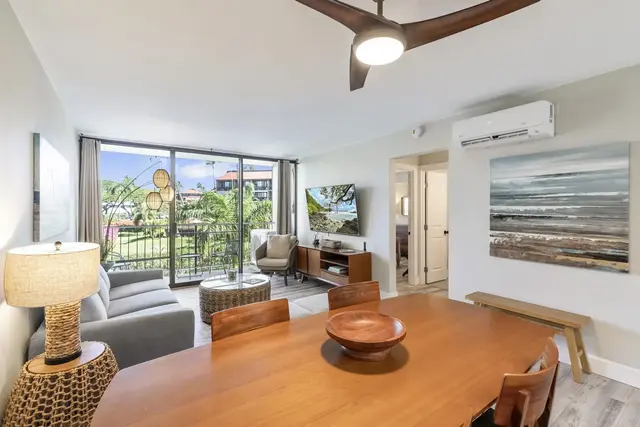 Listing Image for 2219 S Kihei Rd B403 8 of 50
