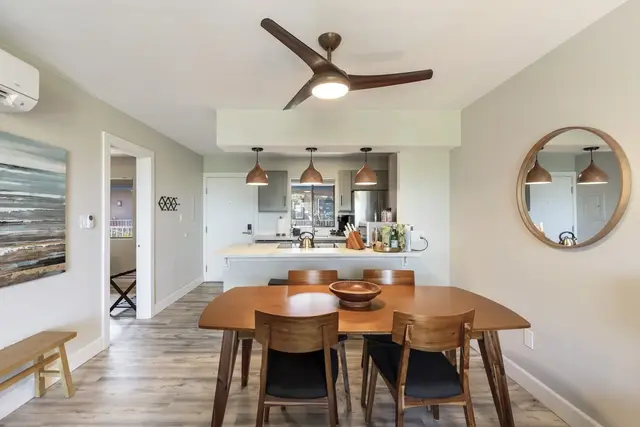 Listing Image for 2219 S Kihei Rd B403 9 of 50