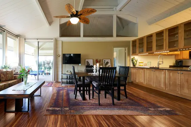 Listing Image for 2619 S Kihei Rd # B512 B512 1 of 38