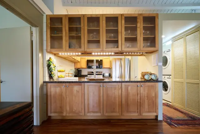Listing Image for 2619 S Kihei Rd # B512 B512 10 of 38
