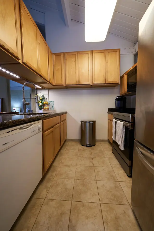 Listing Image for 2619 S Kihei Rd # B512 B512 11 of 38