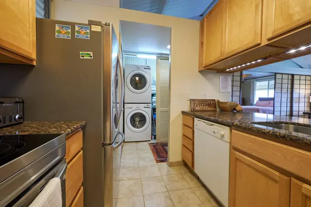 Listing Image for 2619 S Kihei Rd # B512 B512 13 of 38