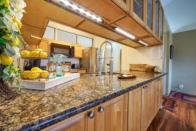 Listing Image for 2619 S Kihei Rd # B512 B512 14 of 38