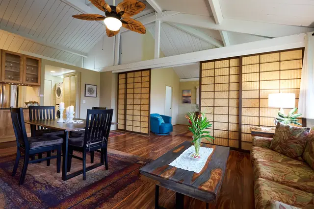 Listing Image for 2619 S Kihei Rd # B512 B512 15 of 38