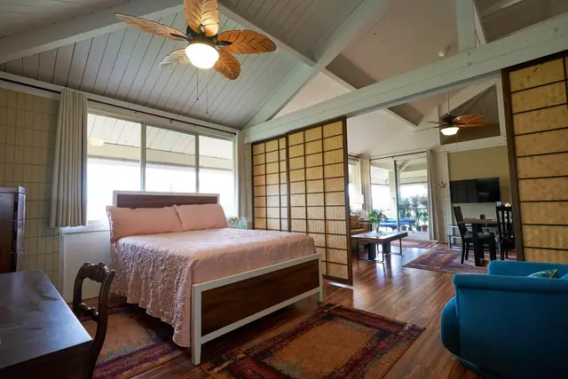 Listing Image for 2619 S Kihei Rd # B512 B512 17 of 38