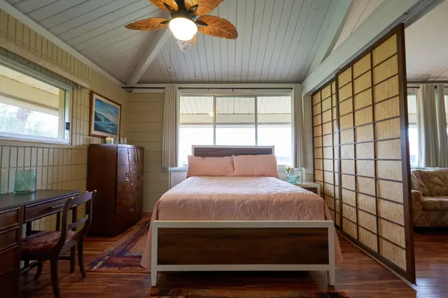 Listing Image for 2619 S Kihei Rd # B512 B512 18 of 38