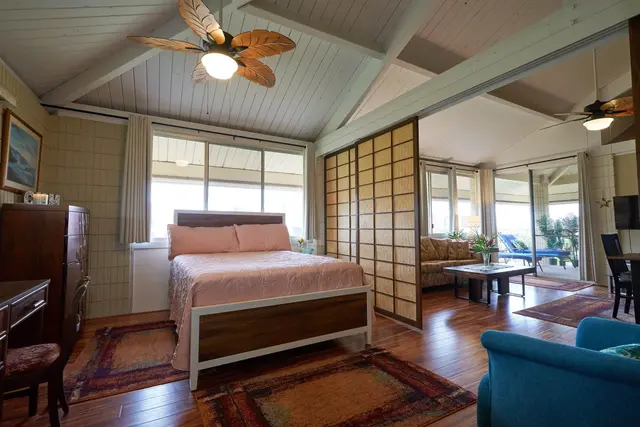 Listing Image for 2619 S Kihei Rd # B512 B512 19 of 38
