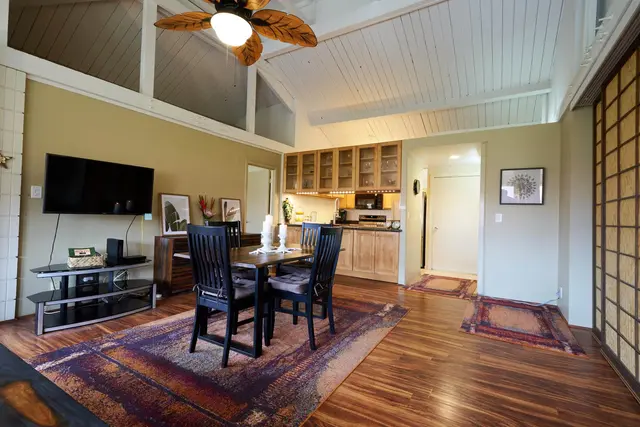 Listing Image for 2619 S Kihei Rd # B512 B512 2 of 38