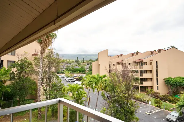 Listing Image for 2619 S Kihei Rd # B512 B512 22 of 38