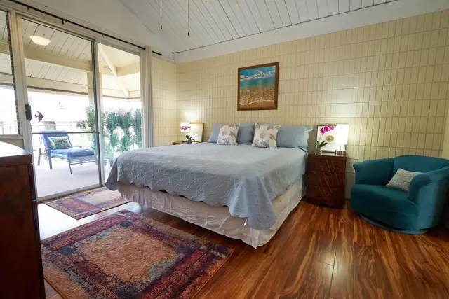 Listing Image for 2619 S Kihei Rd # B512 B512 23 of 38
