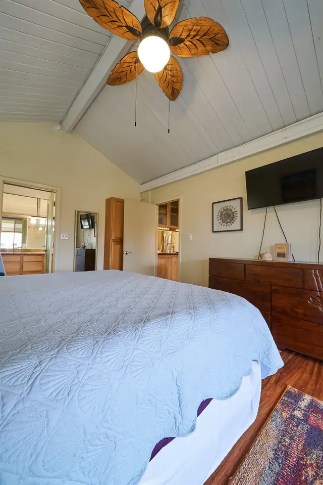 Listing Image for 2619 S Kihei Rd # B512 B512 24 of 38