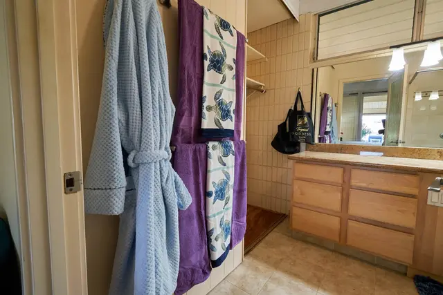 Listing Image for 2619 S Kihei Rd # B512 B512 26 of 38