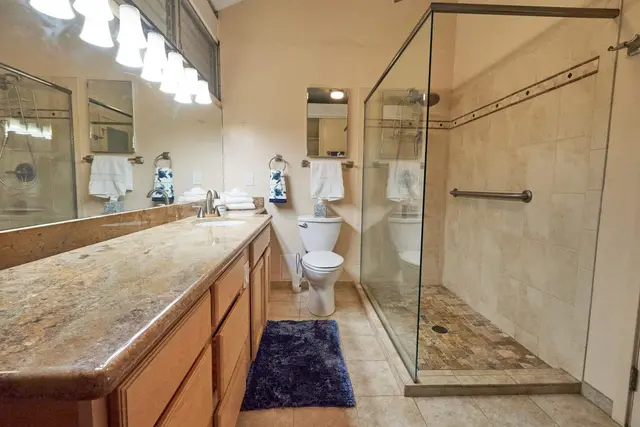 Listing Image for 2619 S Kihei Rd # B512 B512 27 of 38