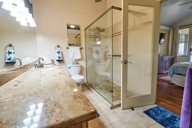 Listing Image for 2619 S Kihei Rd # B512 B512 28 of 38
