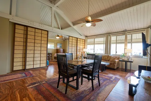 Listing Image for 2619 S Kihei Rd # B512 B512 3 of 38