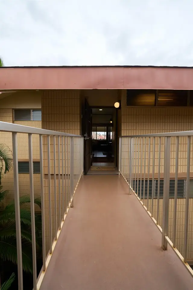 Listing Image for 2619 S Kihei Rd # B512 B512 30 of 38