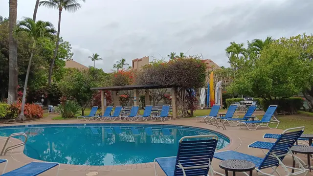Listing Image for 2619 S Kihei Rd # B512 B512 33 of 38