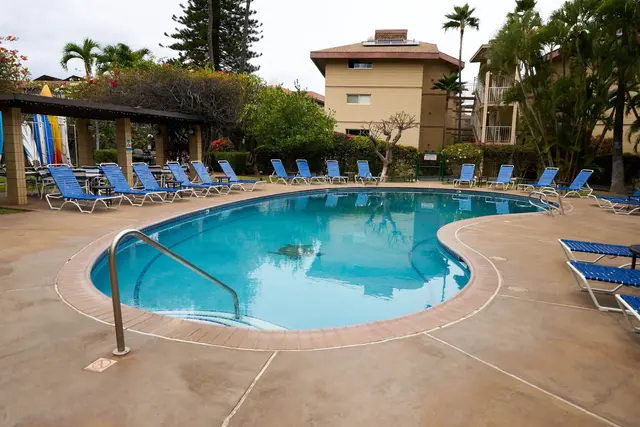 Listing Image for 2619 S Kihei Rd # B512 B512 34 of 38